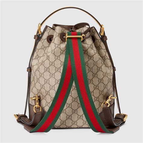 GUCCI® Backpacks & Belt Bags for Women